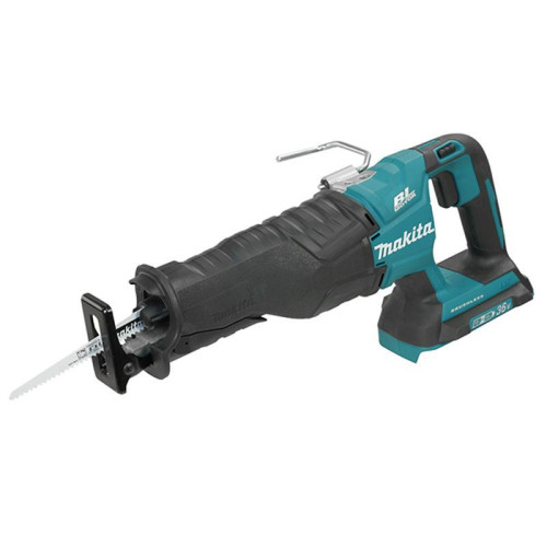 Máy cưa kiếm dùng pin Makita DJR360Z